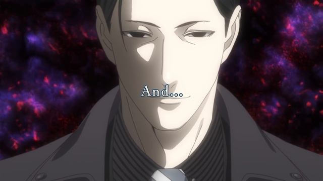 Food Wars! Shokugeki no Soma The Fourth Plate Teaser PV смотреть онлайн