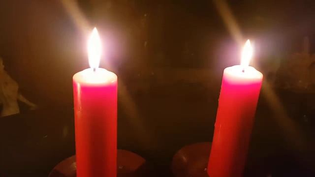 ПРИСНИТЬСЯ ЛЮБИМОМУ (для всех). От Инги Хосроевой смотреть онлайн