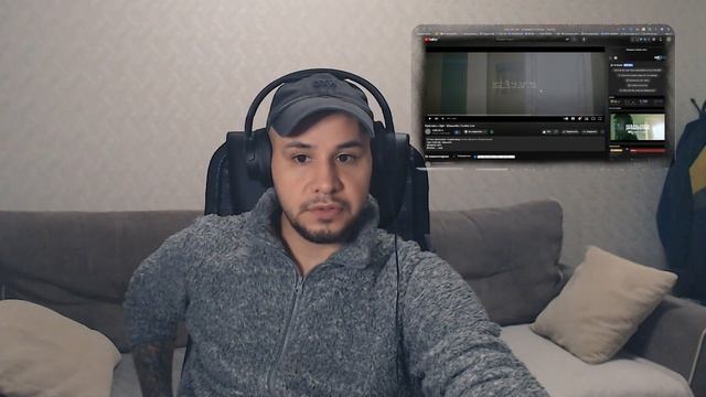 Ulukmanapo, HIRO - Jiggaz n the Hood ⚡️ ALPHA - Tó Be ⚡️Kydyraaly x Jigit - Шашылба и др. РЕАКЦИЯ смотреть онлайн