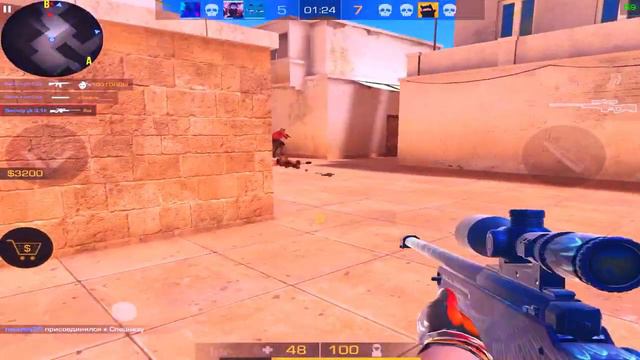 обновлиние 0.17.0 уже сегодня ночью смотреть онлайн