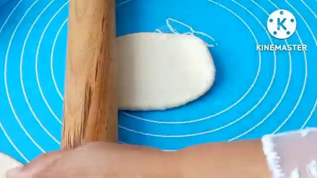 Блюдо которое удивило всю семью Невероятное тесто!?? Очень Вкусные Беляши в Духовке с Дырочками?? смотреть онлайн