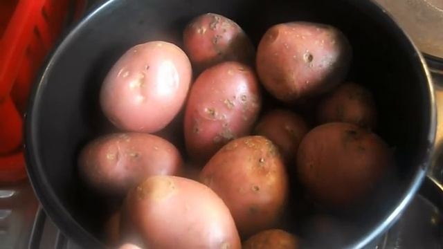 экономное меню\4,5 сентября смотреть онлайн