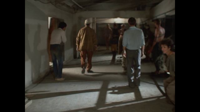 ☻☺☻" Жёлтые Штаны = 2 раза Ку ! " ☻☺☻ смотреть онлайн