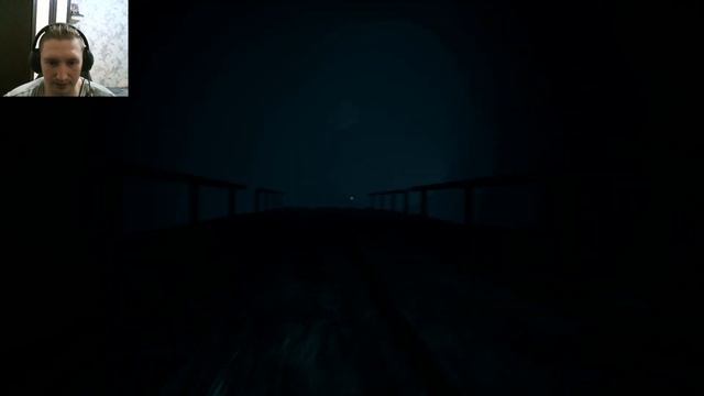 ВО ВСЕМ ВИНОВАТ ГАБЕН ♰ The Beast Inside #6 смотреть онлайн