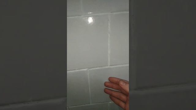 Советская ванна смотреть онлайн