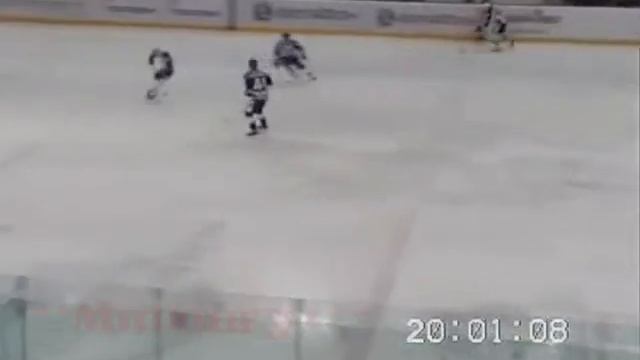 Авангард 2007 08 смотреть онлайн