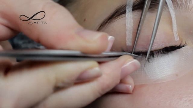 О студии «8 марта» // 8marta.me смотреть онлайн