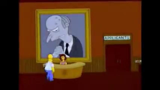 Best of Season 6 Simpsons смотреть онлайн