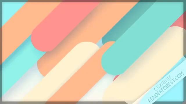 анимация с Новым годом смотреть онлайн