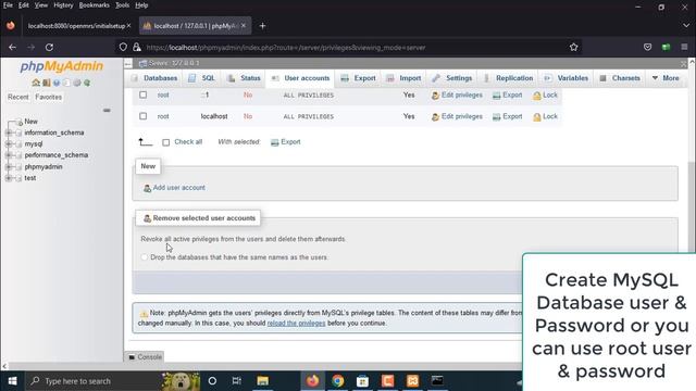 OpenMRS Enterprise Installation | Medical Record System смотреть онлайн