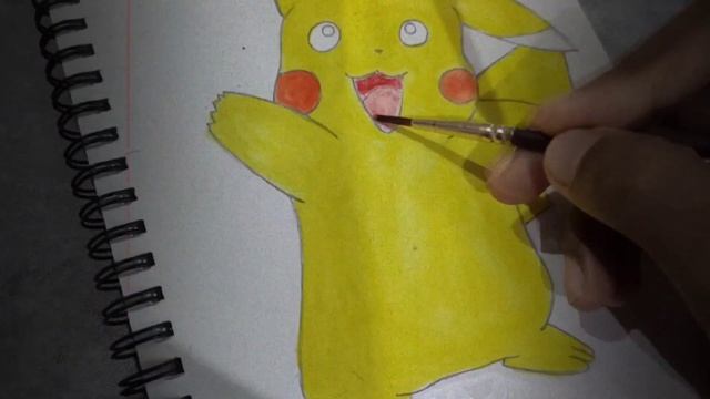 Chat GPT controls my day??| reading book?, movie night?, drawing anime characters??(ft. my cat?) смотреть онлайн