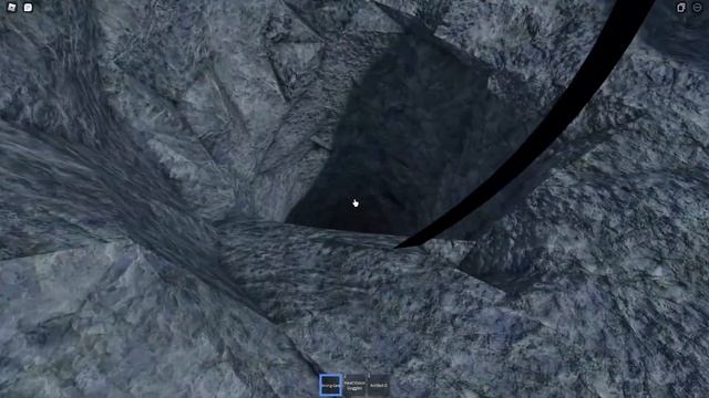 Roblox Isle Truth Escape Guide смотреть онлайн
