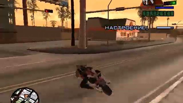 си джей подарил дениз сосиську смотреть онлайн