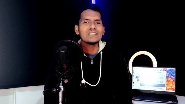 Honor MAGICBOOK 14 - Experiencia de Usuario || Review completa! смотреть онлайн