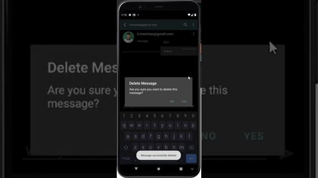 Twister PM смотреть онлайн