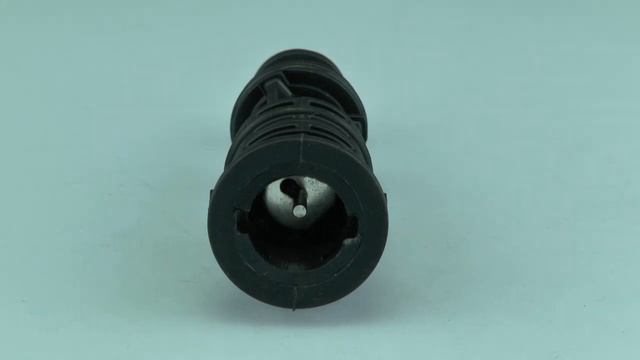 Картридж трехходового клапана для всех котлов Т1.082. смотреть онлайн