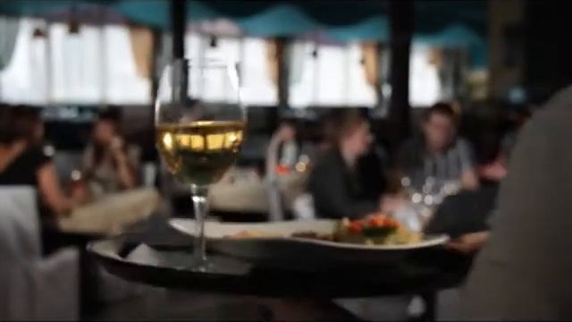 Tupperware - www.avi-centr.ru смотреть онлайн