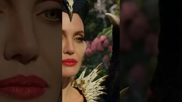 "Радость то у нас какаЯ" смотреть онлайн