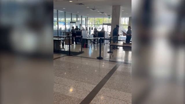 НОВАЯ ЖИЗНЬ В АМЕРИКЕ ПОСЛЕ ПЕРЕХОДА ГРАНИЦЫ МЕКСИКА - США / НОЯБРЬ 2022 смотреть онлайн