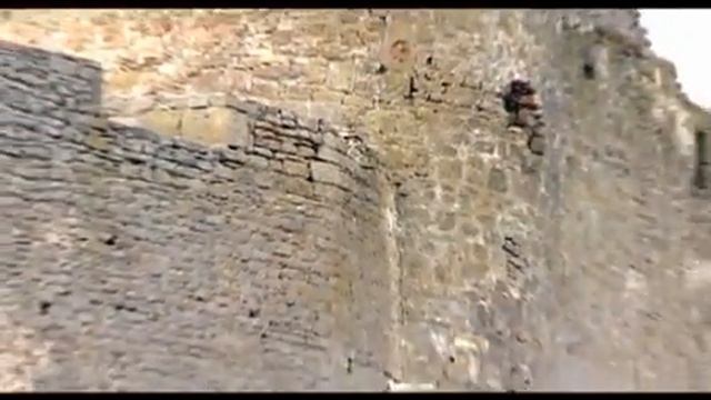 ДЕМЧИШИНА-ТУР: достопримечательности Одесского края смотреть онлайн