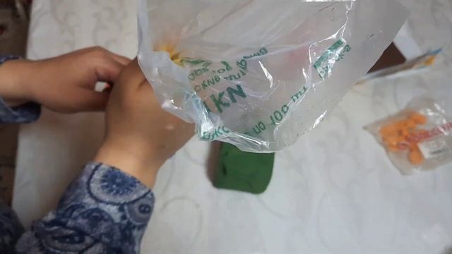 Бенто бомба торт Клубника в шоколаде. Бенто бомба торты. Шоколадтағы құлпынай. смотреть онлайн