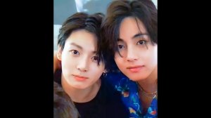 Укрощение строптивого 9 /Озвучка фанфиков/ ВиГуки/