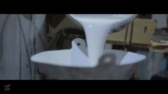 Subaru Tribeca - Candy spraying смотреть онлайн