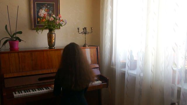 "The Giver" Rosemarys piano theme 720 HD фильм "Посвященный" смотреть онлайн