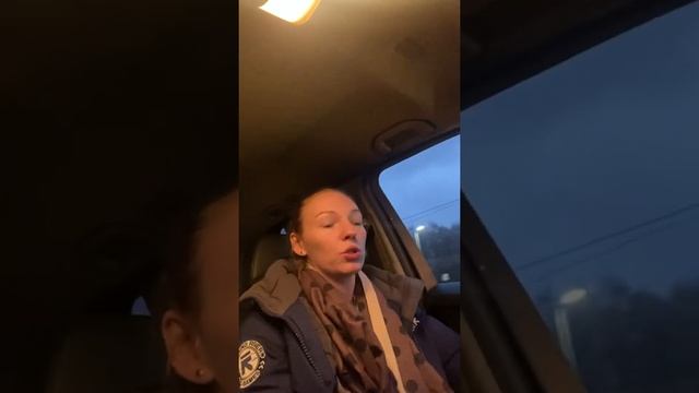 #оценка от #циан или #домклик смотреть онлайн