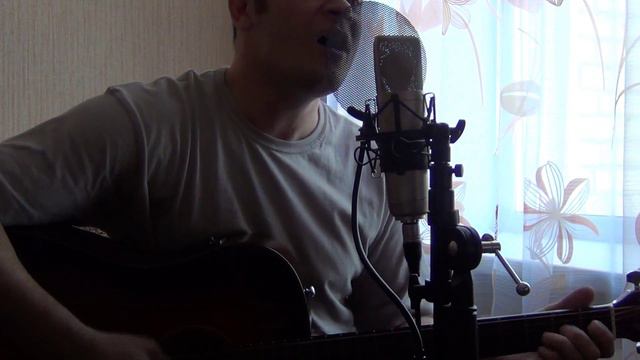 Звери - Районы-кварталы - cover смотреть онлайн