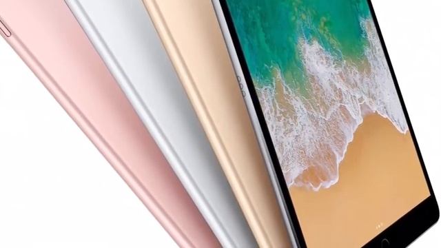 ИСТОРИЯ КОМПАНИИ ,,APPLE”.