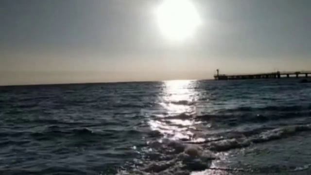 "Твой мир" смотреть онлайн