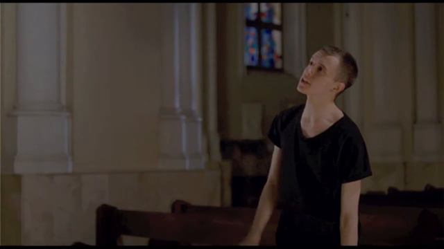 "Только сейчас" смотреть онлайн