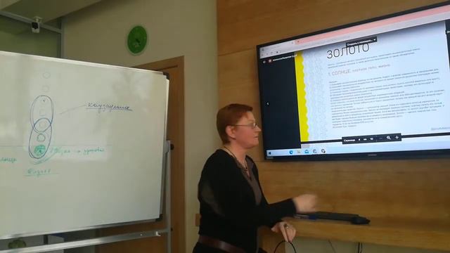 Кому доступна карьере в сетевом бизнесе Coral Club? Рассказывает Светлана Катеруша смотреть онлайн