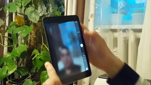 Обзор iPad mini 2: антикризисный планшет + мини-сравнение с iPad Air смотреть онлайн