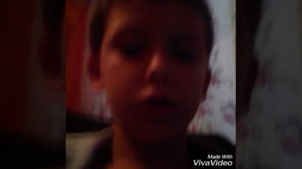 Почему не работает redbox