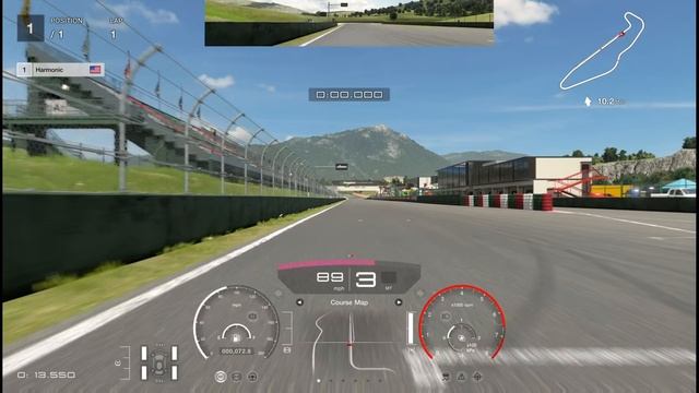 How to Tune GEARING | Gran Turismo 7 Tuning Guide смотреть онлайн