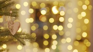 Праздничная музыка без слов