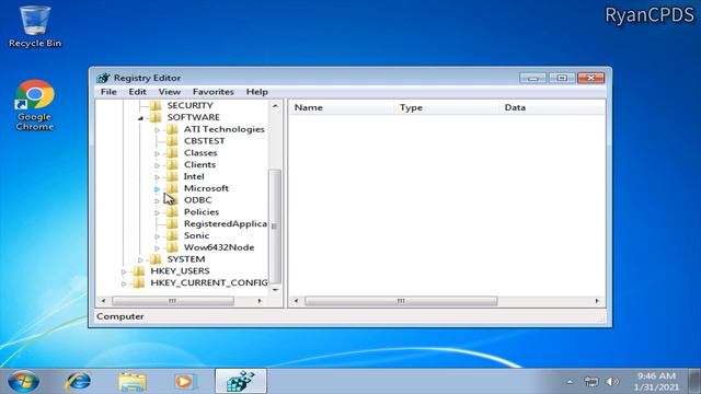 What happens if I force the 32 bit system to replace the 64 bit system folder? (tested on 4 systems смотреть онлайн