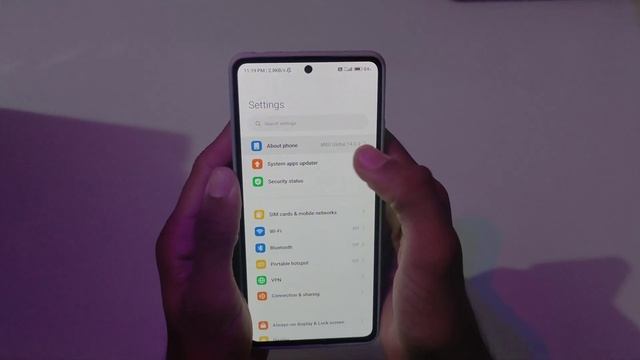 POCO X5 PRO REVIEW AFTER 1.5 YEARS WITH HANDCAM BGMI BEST GAMING DEVICE REVIEW POCO X5PRO BUY OR NO смотреть онлайн