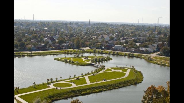 Гомель))) смотреть онлайн