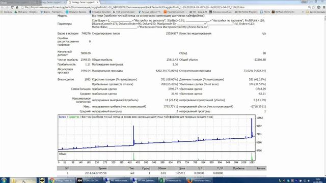 16 Встреча 22 апреля 2016 г смотреть онлайн