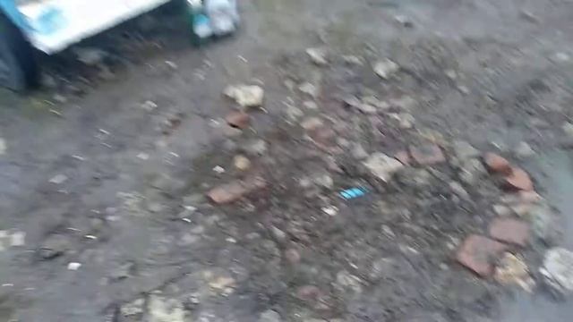 Новое видео!!! про корч смотреть онлайн