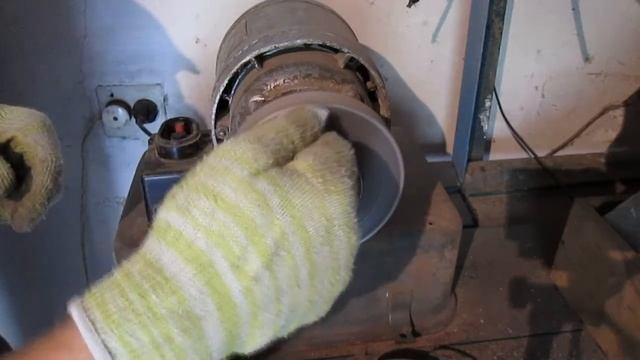 КАК СДЕЛАТЬ АРМЕЙСКИЙ ЖЕТОН ИЗ ЛОЖКИ СВОИМИ РУКАМИ смотреть онлайн