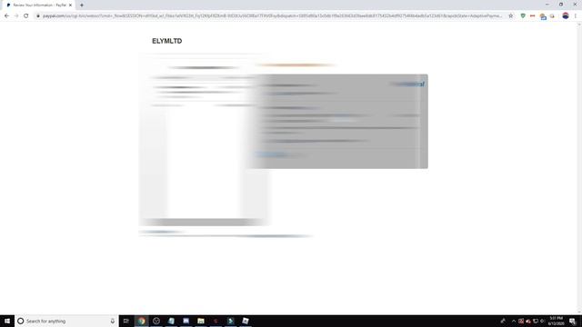 Sentinel |How to Buy| смотреть онлайн