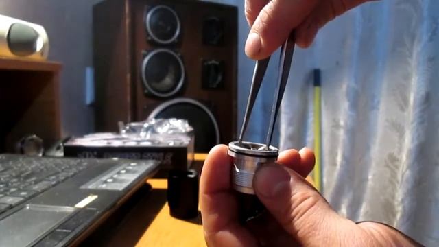 Фонарь police bailong bl 1837k t6 обзор, разборка, тест смотреть онлайн