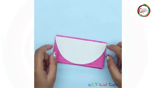 DIY Decorations Idea | Home decorations idea | Paper Decoration ideas | diy room decor | Paper craf смотреть онлайн