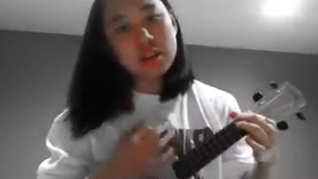 Alicia Keys - If I Ain't Got You (Cover) смотреть онлайн