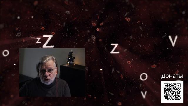 Может ли чему научить РПЦ