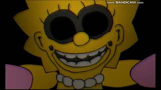 Веселимся с Симпсонами ? ⇒|Fun Times At Homer`s №1|